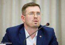 В Україні розглянуть можливість бустерної COVID-вакцинації для всіх охочих