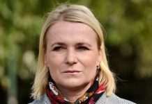 Чехія передасть Україні 4000 артилерійських снарядів, – Idnes