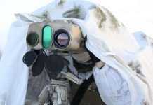 У разі агресії Росії. У США виробників чіпів попередили про обмеження на експорт