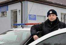 У Черкаській області прорвало шлюз греблі