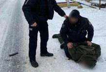 Розстріл варти на “Південмаші”. Всі подробиці трагедії в Дніпрі з 5 загиблими