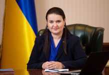 Росія не зупиниться тільки вторгненням в Україну, – Маркарова