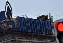 У Молдові газ може зрости в ціні на 30%