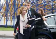 Франція готова направити військових до Румунії