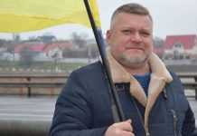 У Херсоні побили депутата: зробив зауваження через петарди