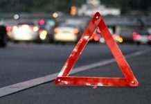 Виїхав на зустрічну смугу: у Польщі в ДТП загинув 29-річний українець