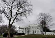 США готові накласти ембарго на Росію за аналогією з КНДР