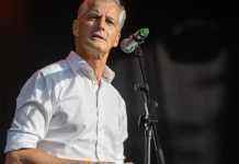 Кібератаки і перешкоди в літаках. Норвегія заявила про зростання гібридних операцій Росії