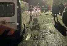 Вбивство сімейної пари у Київський області: що відомо про жертви