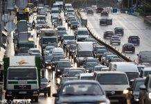 Бензин і дизпаливо продовжили зростання на АЗС, автогаз дешевшає