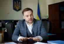 Межуючі з РФ. Масові заворушення в Україні могли б охопити 4 області: які саме