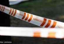 Двоє людей загинули в холодильній камері на підприємстві під Черкасами