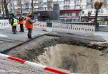 Підсумки 2021 року: будівельна галузь України зберегла високі теми зростання