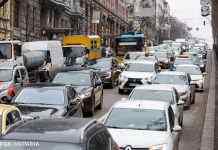 В Україні змінився збір при реєстрації авто: скільки потрібно платити у 2022 році