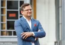 Кулеба про переговори в Женеві: Захід не піде на гарантії нерозширення НАТО