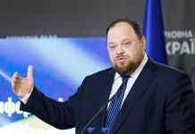 Закону не буде. Чи введуть відстрочку по штрафах для ФОПів без касових апаратів