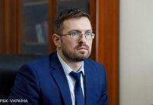 Триватиме до квітня. У МОЗ прогнозують черговий спалах COVID