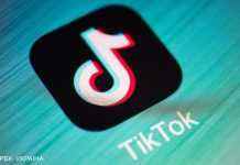 Не відстаючи від Instagram: TikTok почав тестувати платні підписки