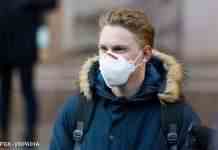 Закарпатська область посилює карантин: що зміниться