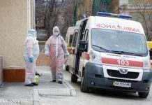 Хвороби серця, ковід та рак: від чого найчастіше помирають українці