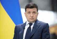 Зеленський і Макрон домовилися прискорити наступну зустріч учасників Нормандського формату