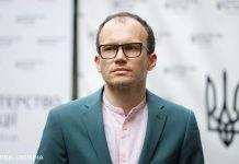 Зеленський доручив розширити обмеження для олігархів за кордоном, – Малюська