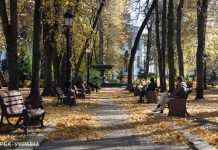 Вихідні у 2022 році: скільки субот доведеться відпрацьовувати за свята