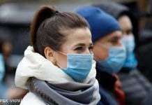 Рівненська область перейшла в “червону зону”: список обмежень