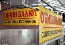 Як зміниться курс долара в січні: прогноз аналітика