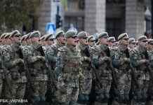 Уряд поширив виплату компенсацій на резервістів: скільки будуть отримувати