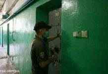 Збирав інформацію для “ДНР”: до 9 років засуджено командира розвідгрупи бойовиків