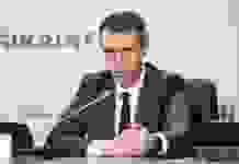 Обов’язкова вакцинація від COVID: дедлайн для медиків та комунальників перенесли