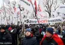 ФОПів не штрафуватимуть за відсутність касових апаратів: яка умова