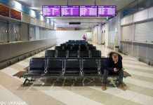 Молдова оновила список “червоних” країн для подорожей: чи є серед них Україна