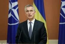 Відповідають стандартам оборони НАТО: дві країни можуть швидко приєднатися до Альянсу