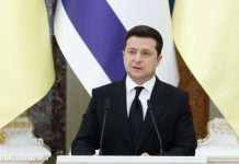 В Україні з’являться нові нацпарки