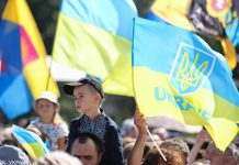 До 20 тисяч доларів до повноліття. Як працюватиме “економічний паспорт” в Україні