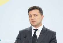 В Україні ввели санкції проти акціонера “Турбоатома”