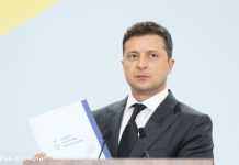 Українці зможуть витратити “ковідну” тисячу на оплату комуналки, але не всі