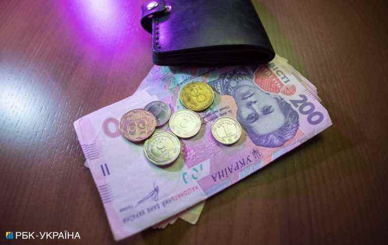 Облік та касові апарати для ФОПів: Податкова надала роз’яснення