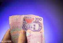 Частини українців перерахують пенсії заднім числом: кому і на скільки