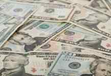 НБУ підвищив офіційний курс долара до максимуму за 8 місяців