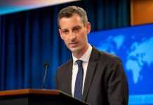 США про обвал рубля в РФ: це ніщо в порівнянні з тим, що буде при нападі на Україну