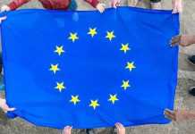 Мерію Лісабона оштрафували на 1,25 млн євро за передачу персональних даних РФ