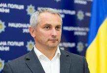 За кібератакою на Україну можуть стояти хакери, пов’язані з Білоруссю, – Демедюк