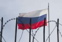 Україна ввела санкції проти російських підприємств: повний список