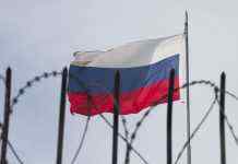 Демократи і республіканці об’єдналися: сенатори США розробляють закон проти Росії