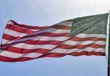 У Держдепі вживуть заходів проти Білорусі, якщо її територію використають для нападу на Україну