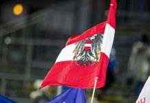 Агресія РФ підштовхує Австрію до вступу в НАТО, – ЗМІ