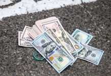 Привласнила майже 1,5 млн гривень: у Львові директор підприємства наживалася на ремонтних роботах